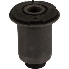 Lagerung, Lenker JBU456