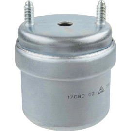 Lagerung, Motor 17680 02