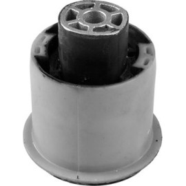 Lagerung, Achskörper TED53393 Lagerung, Achskörper TED53393