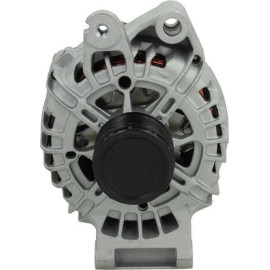 PSH 815.534.150.004 Generator