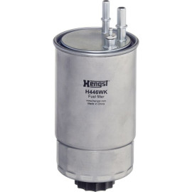 Kraftstofffilter H446WK
