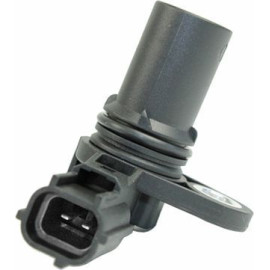 Sensor, Nockenwellenposition 0903210 Sensor, Nockenwellenposition 0903210