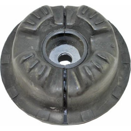 Federbeinstützlager 6490265