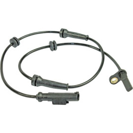 Sensor, Raddrehzahl 0900201
