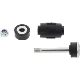 Stange/Strebe, Stabilisator 818 0232 10 Stange/Strebe, Stabilisator 818 0232 10