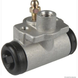 Radbremszylinder J3238046 Radbremszylinder J3238046
