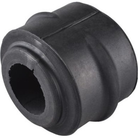 Lagerung, Stabilisator 00131284 Lagerung, Stabilisator 00131284