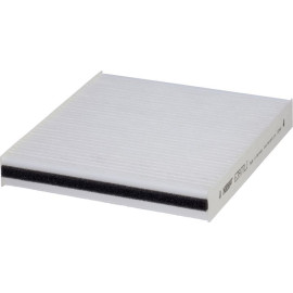 Filter, Innenraumluft E3977LI Filter, Innenraumluft E3977LI
