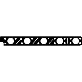 Dichtung, Abgaskrümmer 295.140