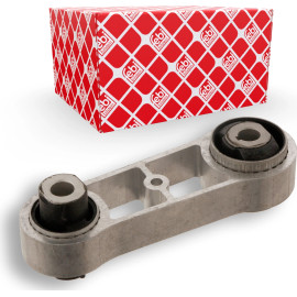 FEBI BILSTEIN 31513 Motorlager FEBI BILSTEIN 31513 Motorlager