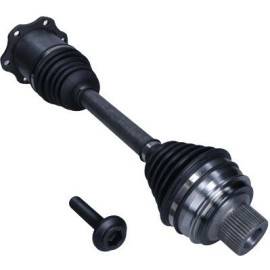 Antriebswelle 49-2552