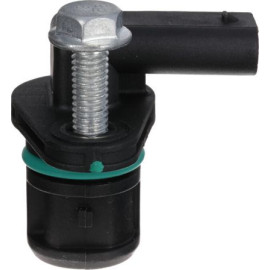 Sensor, Nockenwellenposition 366752