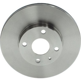 Bremsscheibe 0 986 478 996 Bremsscheibe 0 986 478 996