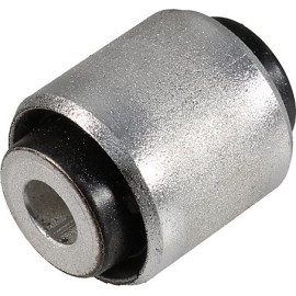 Lagerung, Lenker 52095409 Lagerung, Lenker 52095409