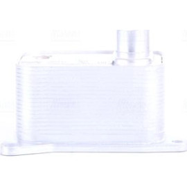Ölkühler, Motoröl 90994 Ölkühler, Motoröl 90994