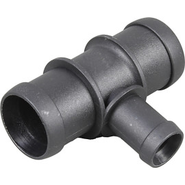 Kühlmittelrohrleitung 4010232