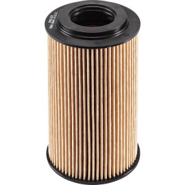 Ölfilter 586564