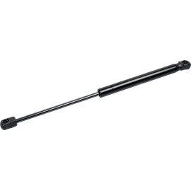 FEBI BILSTEIN 179370 Gasfeder, Koffer-/Laderaum FEBI BILSTEIN 179370 Gasfeder, Koffer-/Laderaum