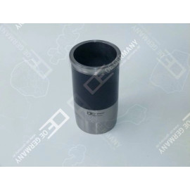 Zylinderlaufbuchse (Motorlaufbuchse) für Mercedes Benz OM 407 /A/AH/H/HA/LA OM Zylinderlaufbuchse (Motorlaufbuchse) für Mercedes Benz OM 407 /A/AH/H/HA/LA OM