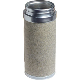 Sekundärluftfilter E420LS