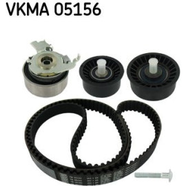 Zahnriemensatz VKMA 05156 Zahnriemensatz VKMA 05156