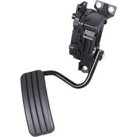 Sensor, Fahrpedalstellung 0901486 Sensor, Fahrpedalstellung 0901486