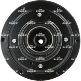 Spule, Magnetkupplung-Kompressor 380011
