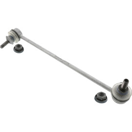 Stange/Strebe, Stabilisator 818 0076 10 Stange/Strebe, Stabilisator 818 0076 10