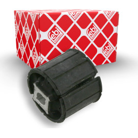 FEBI BILSTEIN 26440 Lagerung, Achskörper FEBI BILSTEIN 26440 Lagerung, Achskörper