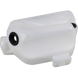 Waschwasserbehälter, Scheibenreinigung 2140344 Waschwasserbehälter, Scheibenreinigung 2140344