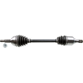 FEBI BILSTEIN 182433 Antriebswelle