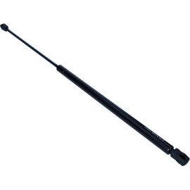 Gasfeder, Koffer-/Laderaum 12-0098 Gasfeder, Koffer-/Laderaum 12-0098