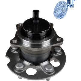 Radlagersatz ADT383113