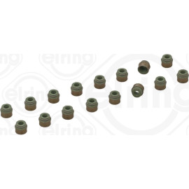 Dichtungssatz, Ventilschaft 445.100 Dichtungssatz, Ventilschaft 445.100