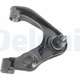 Lenker, Radaufhängung TC5726 Lenker, Radaufhängung TC5726