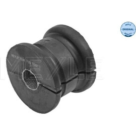 Lagerung, Stabilisator 014 715 0002 Lagerung, Stabilisator 014 715 0002