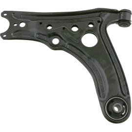 FEBI BILSTEIN 15678 Querlenker, Lenker, Radaufhängung FEBI BILSTEIN 15678 Querlenker, Lenker, Radaufhängung