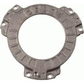 Kupplungsdruckplatte 3072 092 230 Kupplungsdruckplatte 3072 092 230