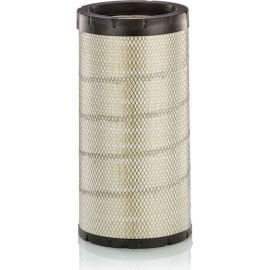 MANN-FILTER C 27 130 Luftfilter MANN-FILTER C 27 130 Luftfilter