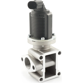AGR-Ventil 9 3000 1 AGR-Ventil 9 3000 1