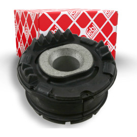 FEBI BILSTEIN 22450 Lagerung, Achskörper FEBI BILSTEIN 22450 Lagerung, Achskörper