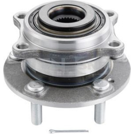 Radlagersatz R184.34 Radlagersatz R184.34