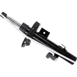 Stoßdämpfer 318 313 Stoßdämpfer 318 313