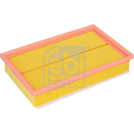 Luftfilter 195043 Luftfilter 195043