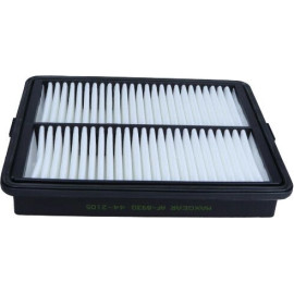 Luftfilter 26-2437 Luftfilter 26-2437