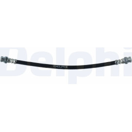 Bremsschlauch LH7256