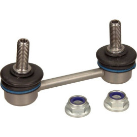 Stange/Strebe, Stabilisator QS6702/HQ Stange/Strebe, Stabilisator QS6702/HQ