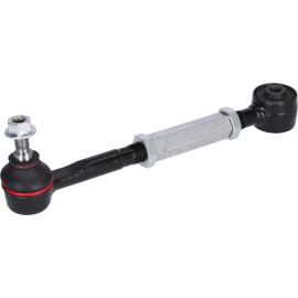 FEBI BILSTEIN 180638 Querlenker, Lenker, Radaufhängung FEBI BILSTEIN 180638 Querlenker, Lenker, Radaufhängung