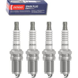 Zündkerze XU22EPR-U Zündkerze XU22EPR-U