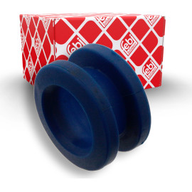 FEBI BILSTEIN 35465 Buchse, Kippzylinder-Fahrerhaus FEBI BILSTEIN 35465 Buchse, Kippzylinder-Fahrerhaus